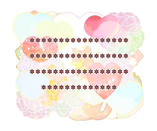 727860092