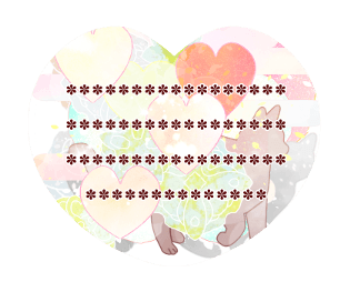 727860093