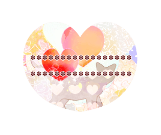 727860096