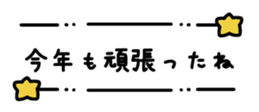 727861123