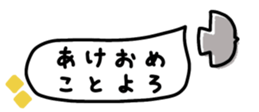 727861135