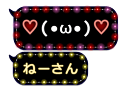 72786200