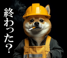 727862676