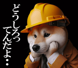 727862686