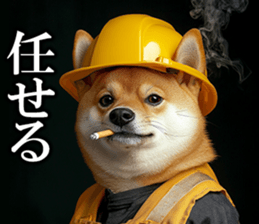 727862688