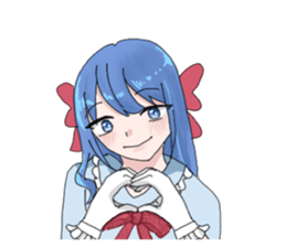 727862990