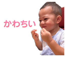 727864355