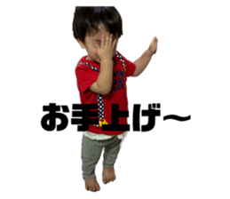 727866414