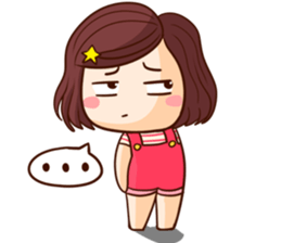 7278897