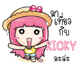 727893301