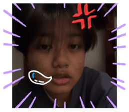 727895442