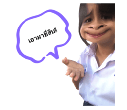 727896601