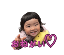 727901298
