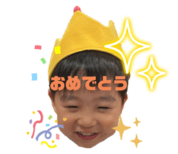 727901916