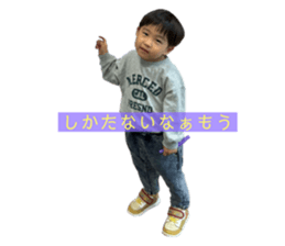 727901931