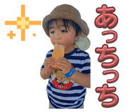 727910761