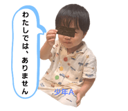 727910772
