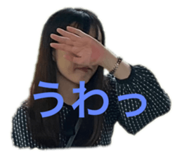 727911184
