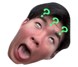727911299