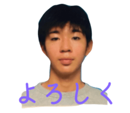 727911307