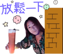 727912891