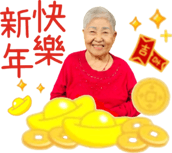 727912895