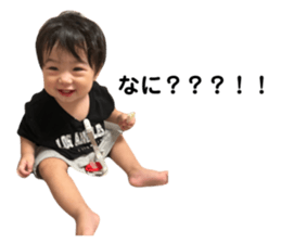 727913526