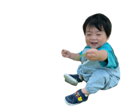 727913529