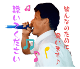 727914853