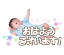 727914991