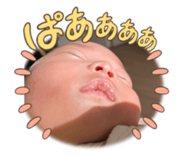 727915327