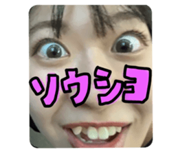 727916036