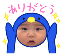 727916345
