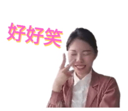 727919907