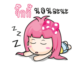 727921296
