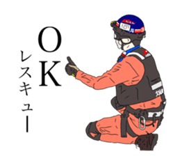 727931587
