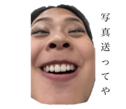 727932661