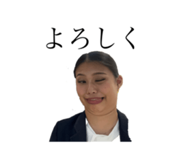 727932663