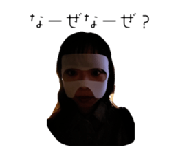 727932665