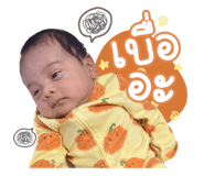 727936601