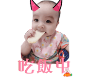 727937660