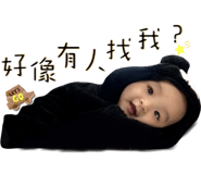 727937675