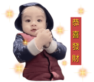 727937676
