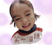 727937677