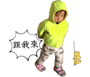 727937679