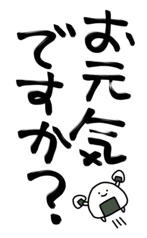 727960902