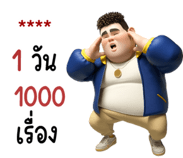 727962240