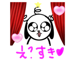727964552