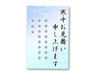 727964638