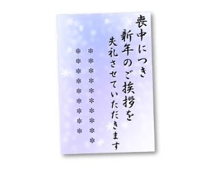 727964639